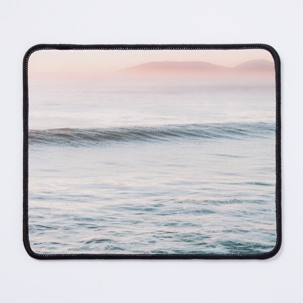 Item preview, Calm Ocean Waves designed and sold by newburyboutique.