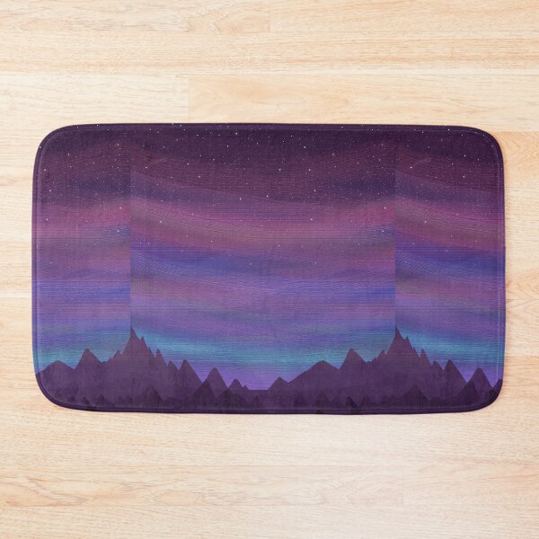 Item preview, Sierra designed and sold by Kakel.