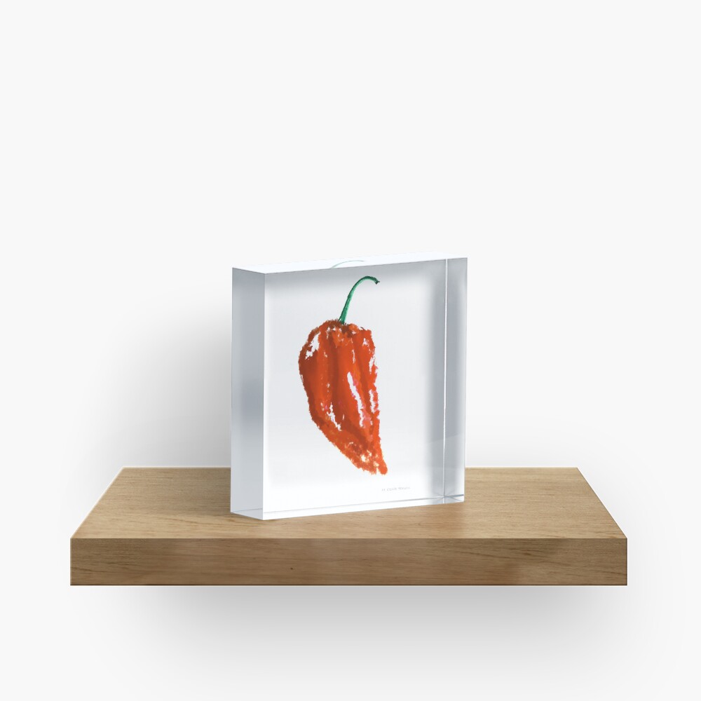 Item preview, Acrylic Block designed and sold by OzarkAkerzFarm.