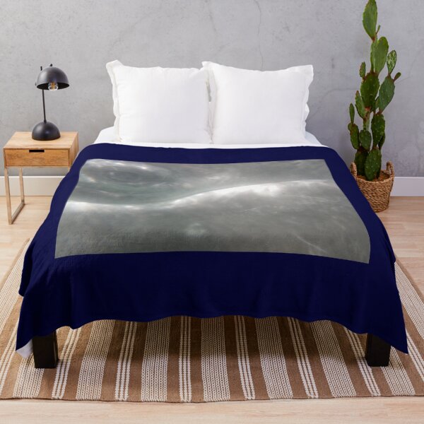 Item preview, Gray Whale Calf Eye 2 designed and sold by Whale & Dolphin Wisdom Retreats.