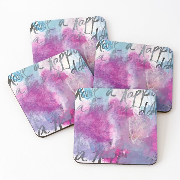 Item preview, a burst of happiness designed and sold by Lela Rohrer Stech.