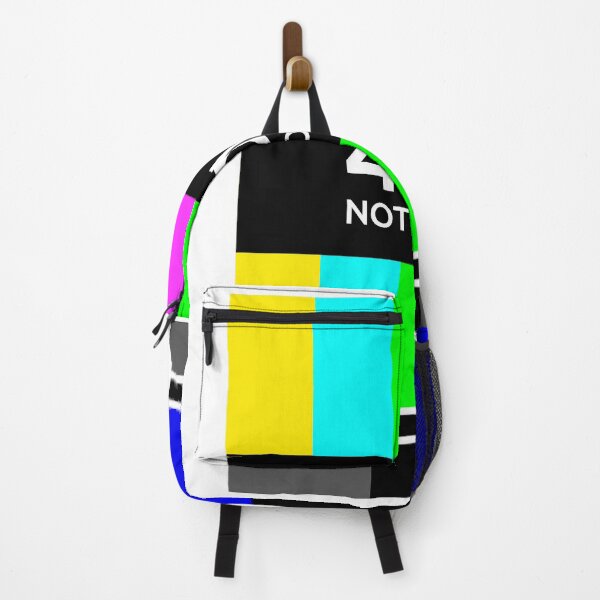 Item preview, 404 not found error designed and sold by Krmdesign.