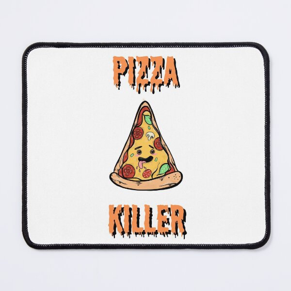 Item preview, Pizza killer designed and sold by Gulldio.