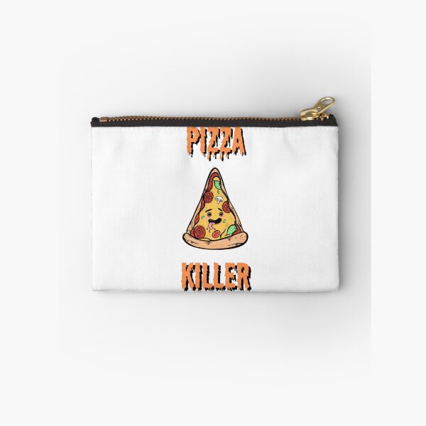 Item preview, Pizza killer designed and sold by Gulldio.
