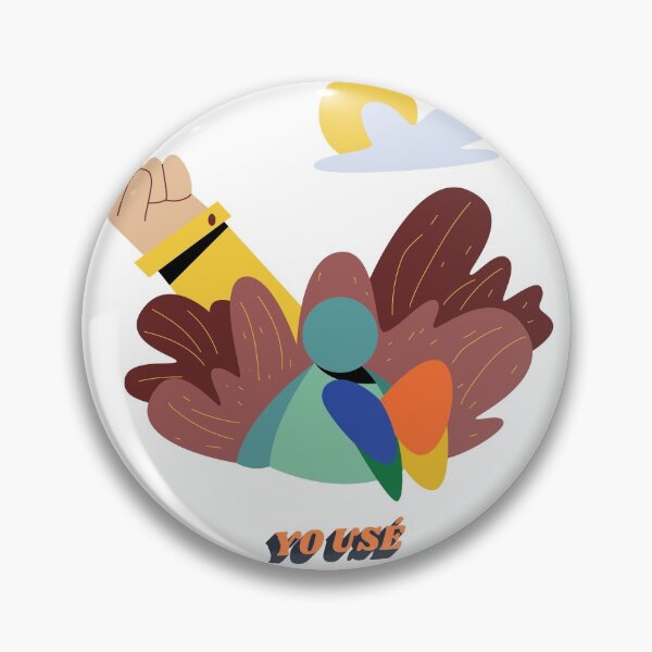 Item preview, MSN designed and sold by Gabostore.