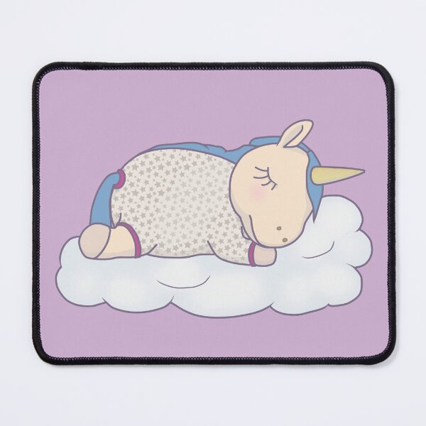 Item preview, Unicorn Dreaming designed and sold by ViewerEqualsPhoton.