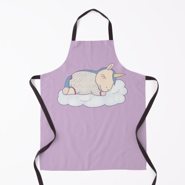 Item preview, Unicorn Dreaming designed and sold by ViewerEqualsPhoton.