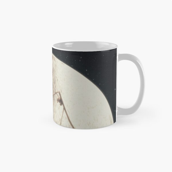 Item preview, Sailing designed and sold by Nikola Miljkovic.