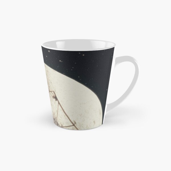 Item preview, Sailing designed and sold by Nikola Miljkovic.