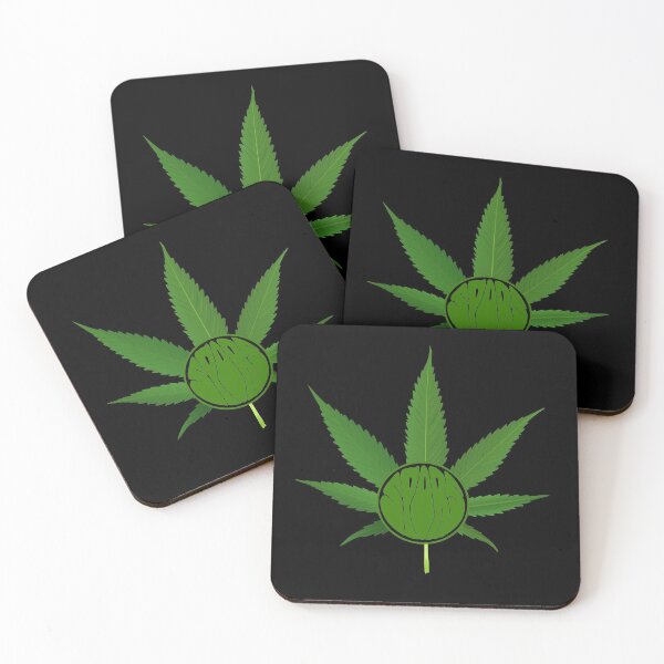 Item preview, SPORS - 420 designed and sold by SPORS.