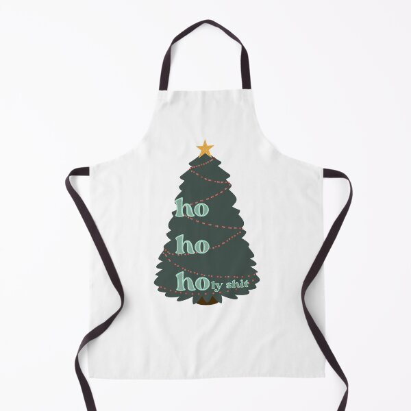 Item preview, Ho Ho Holy-Poo! designed and sold by parshalltoyou.
