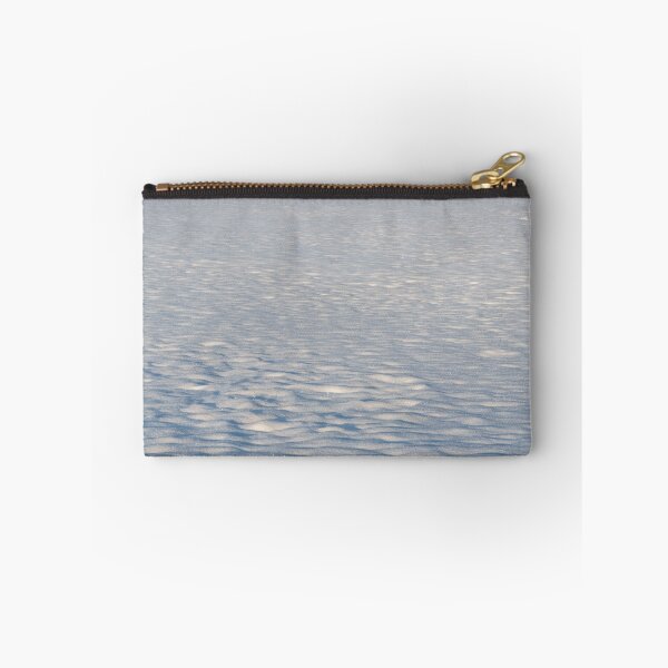 Item preview, Field of snow designed and sold by EngineerGoC.