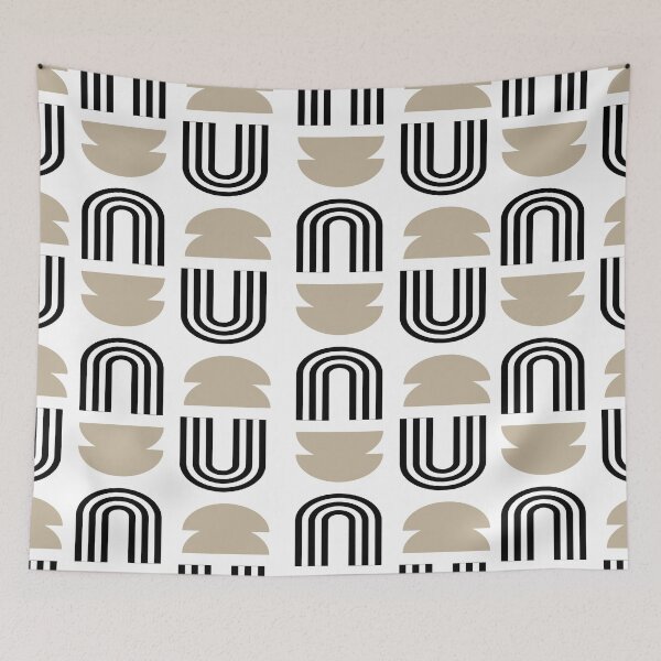 Item preview, Boho chic designed and sold by brookemiller801.