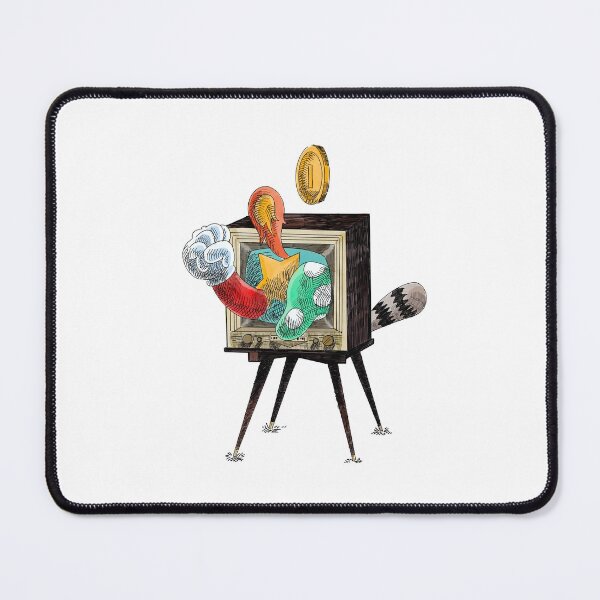 Item preview, Vintage 1up designed and sold by MattWardDraws.