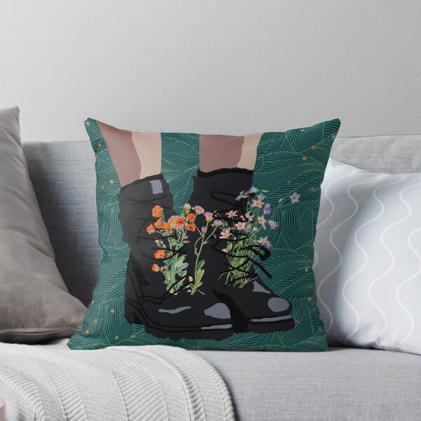 Item preview, leafs, texture,  designed and sold by AlbinaSergeevaart.
