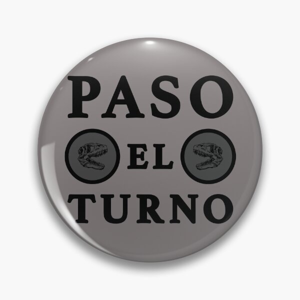 Item preview, MTG phases - funny saying designed and sold by MWDG-DesignsMTG.