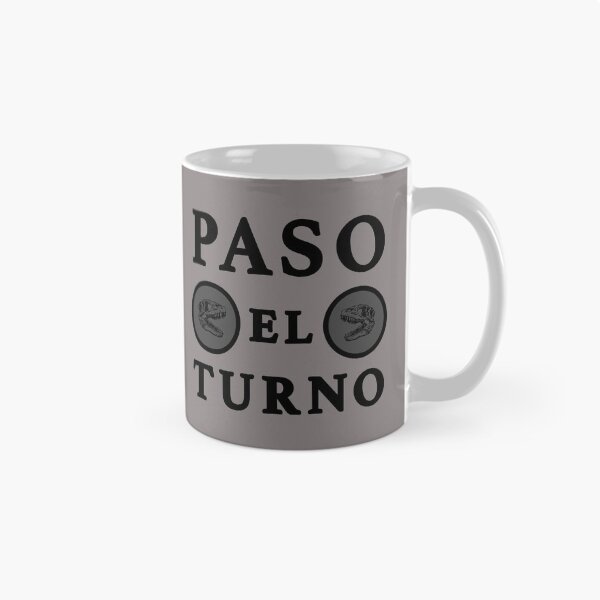 Item preview, MTG phases - funny saying designed and sold by MWDG-DesignsMTG.