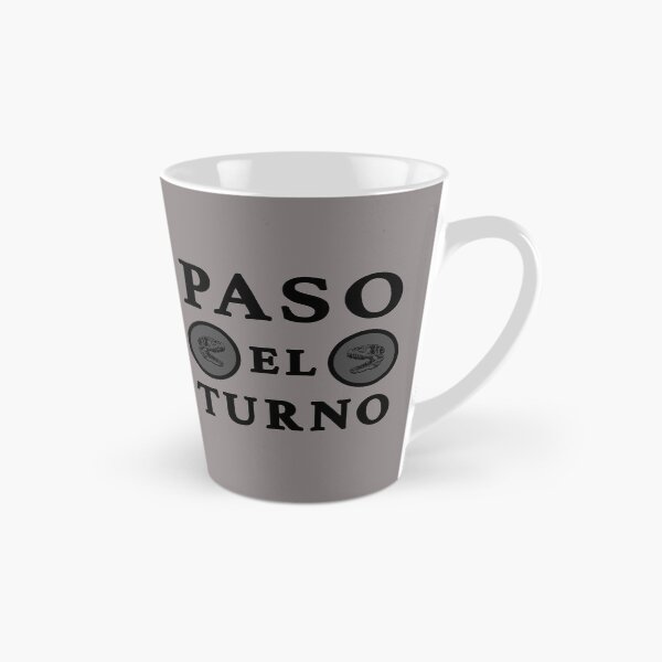 Item preview, MTG phases - funny saying designed and sold by MWDG-DesignsMTG.
