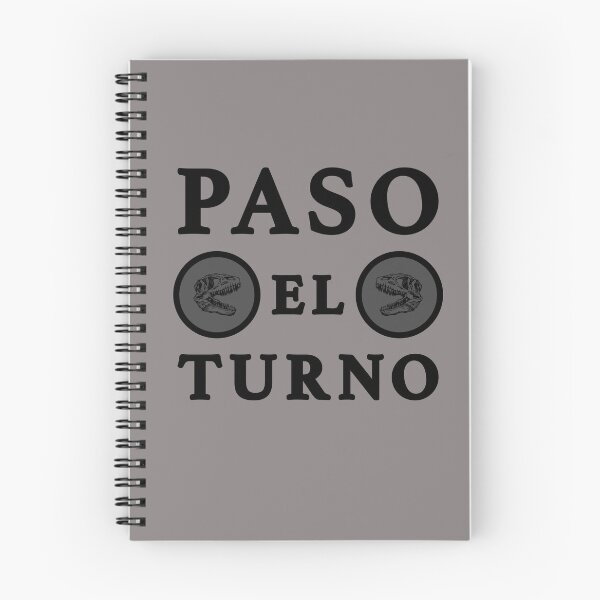 Item preview, MTG phases - funny saying designed and sold by MWDG-DesignsMTG.