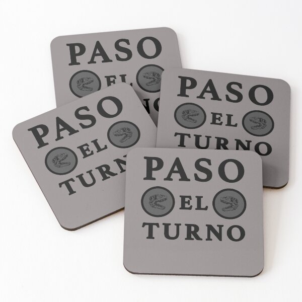 Item preview, MTG phases - funny saying designed and sold by MWDG-DesignsMTG.