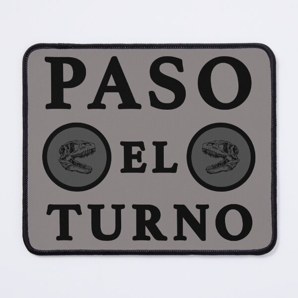 Item preview, MTG phases - funny saying designed and sold by MWDG-DesignsMTG.