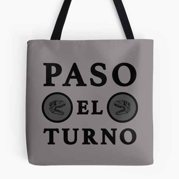 Item preview, MTG phases - funny saying designed and sold by MWDG-DesignsMTG.