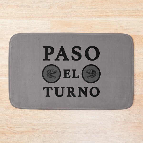 Item preview, MTG phases - funny saying designed and sold by MWDG-DesignsMTG.