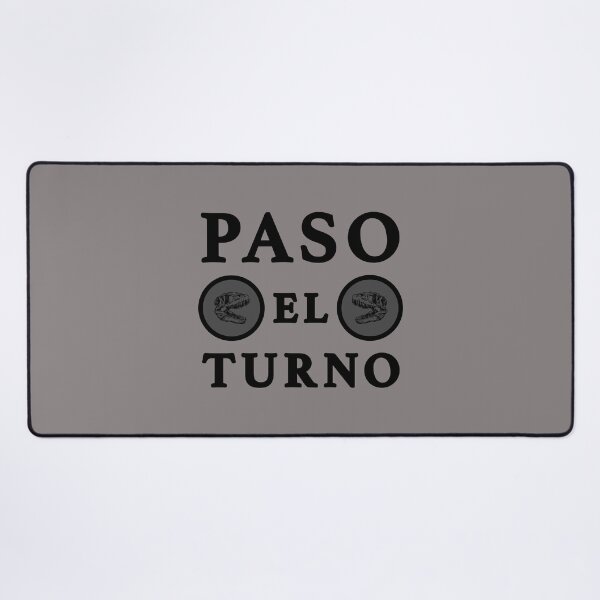 Item preview, MTG phases - funny saying designed and sold by MWDG-DesignsMTG.