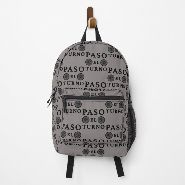 Item preview, MTG phases - funny saying designed and sold by MWDG-DesignsMTG.