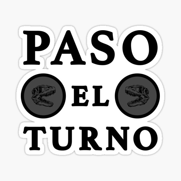 Item preview, MTG phases - funny saying designed and sold by MWDG-DesignsMTG.