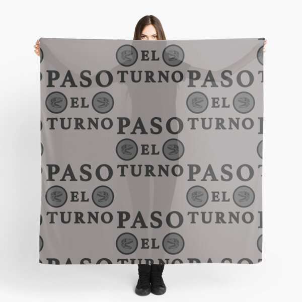 Item preview, MTG phases - funny saying designed and sold by MWDG-DesignsMTG.