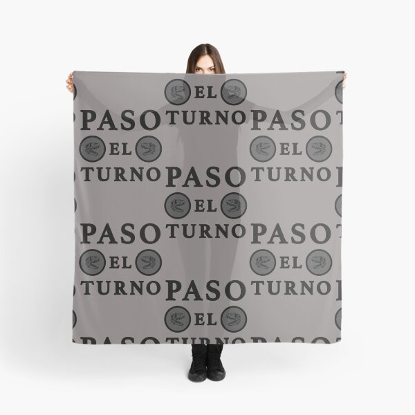 Item preview, MTG phases - funny saying designed and sold by MWDG-DesignsMTG.