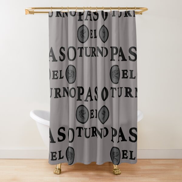 Item preview, MTG phases - funny saying designed and sold by MWDG-DesignsMTG.