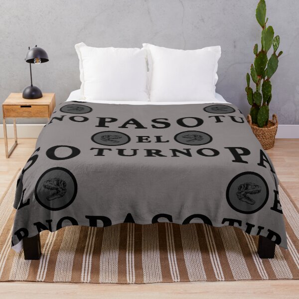 Item preview, MTG phases - funny saying designed and sold by MWDG-DesignsMTG.