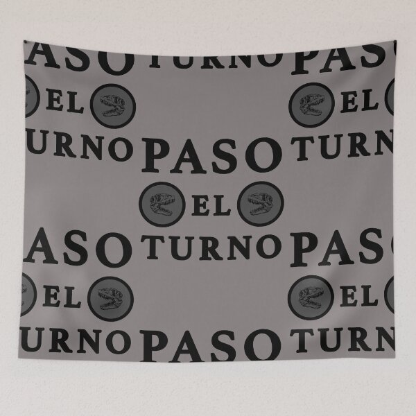 Item preview, MTG phases - funny saying designed and sold by MWDG-DesignsMTG.