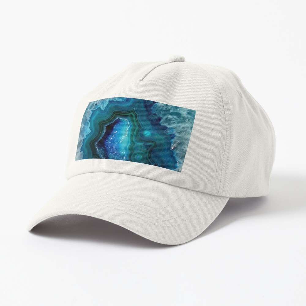 Item preview, Dad Hat designed and sold by maryedenoa.