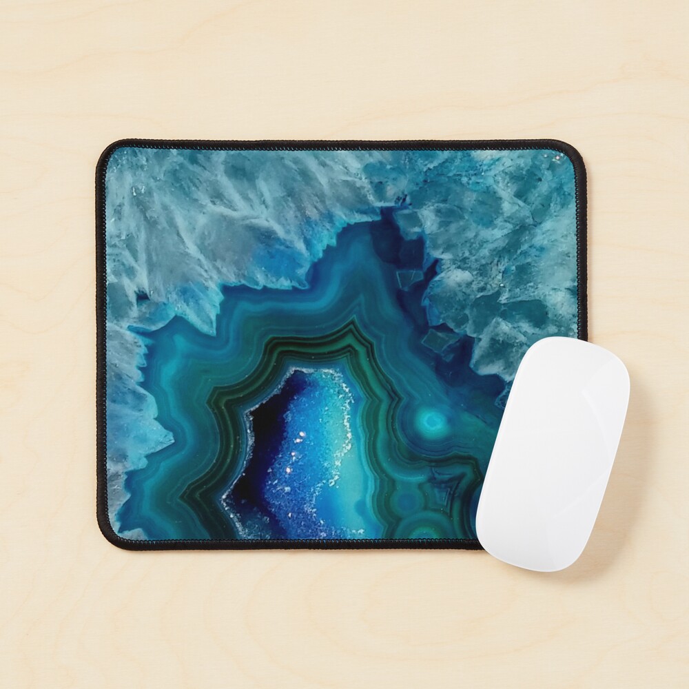 Item preview, Mouse Pad designed and sold by maryedenoa.