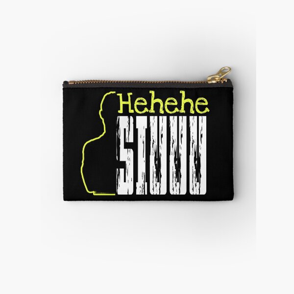 Item preview, Siuuu CR7 funny goal  designed and sold by sizamix.