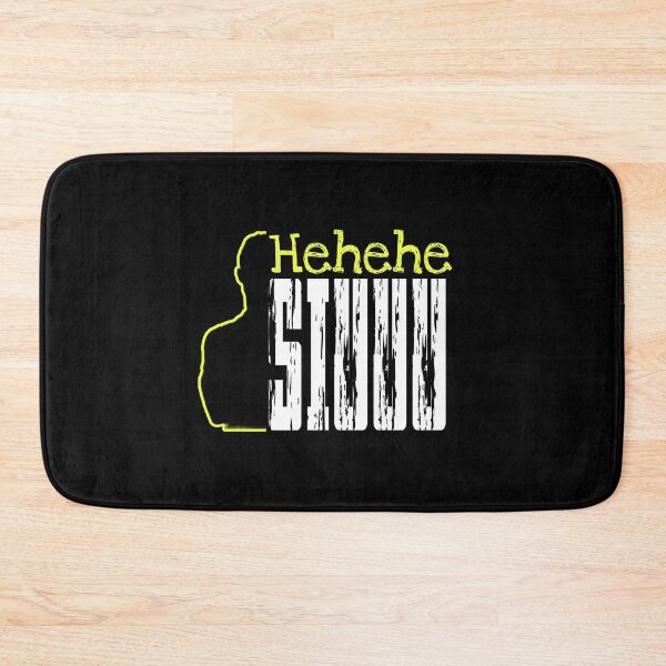 Item preview, Siuuu CR7 funny goal  designed and sold by sizamix.