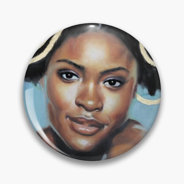 Item preview, LABERINT OF GOLD designed and sold by blanca-V-Art.