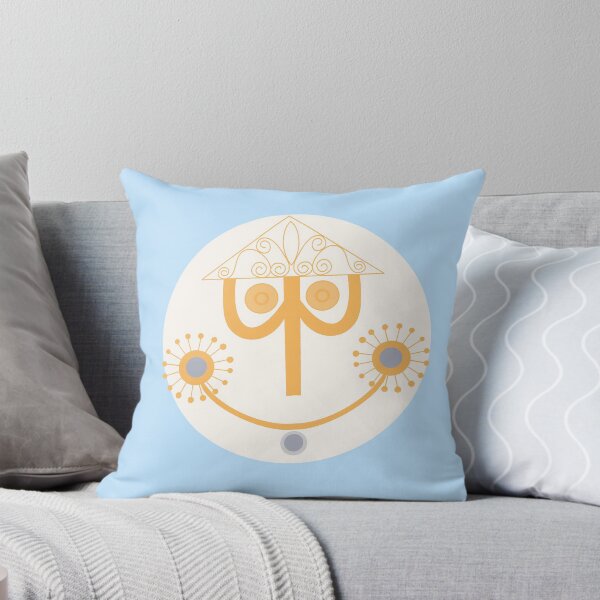 Item preview, A Small World Clock designed and sold by Caroline Cannon.