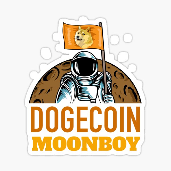 moonboy crypto price