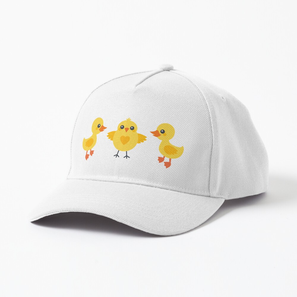 Item preview, Baseball Cap designed and sold by daisy-beatrice.