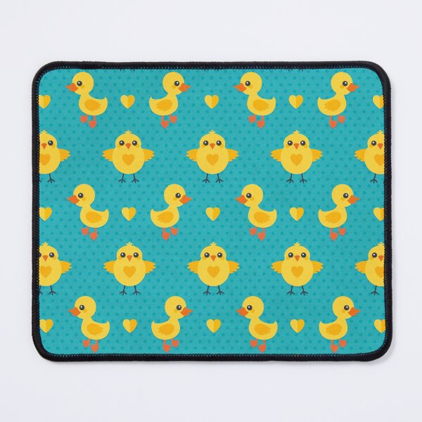 Item preview, Chicks and Ducklings designed and sold by Daisy Beatrice.