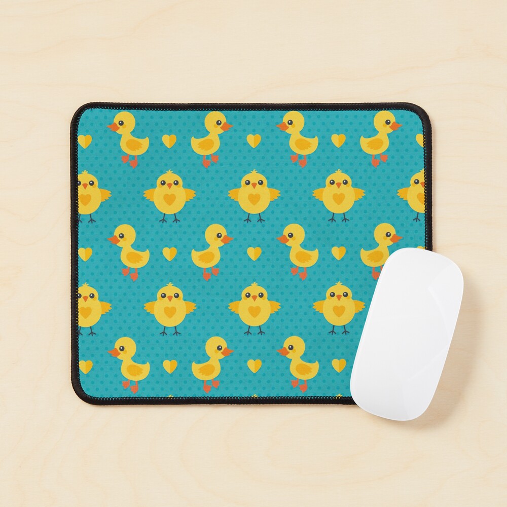 Item preview, Mouse Pad designed and sold by daisy-beatrice.