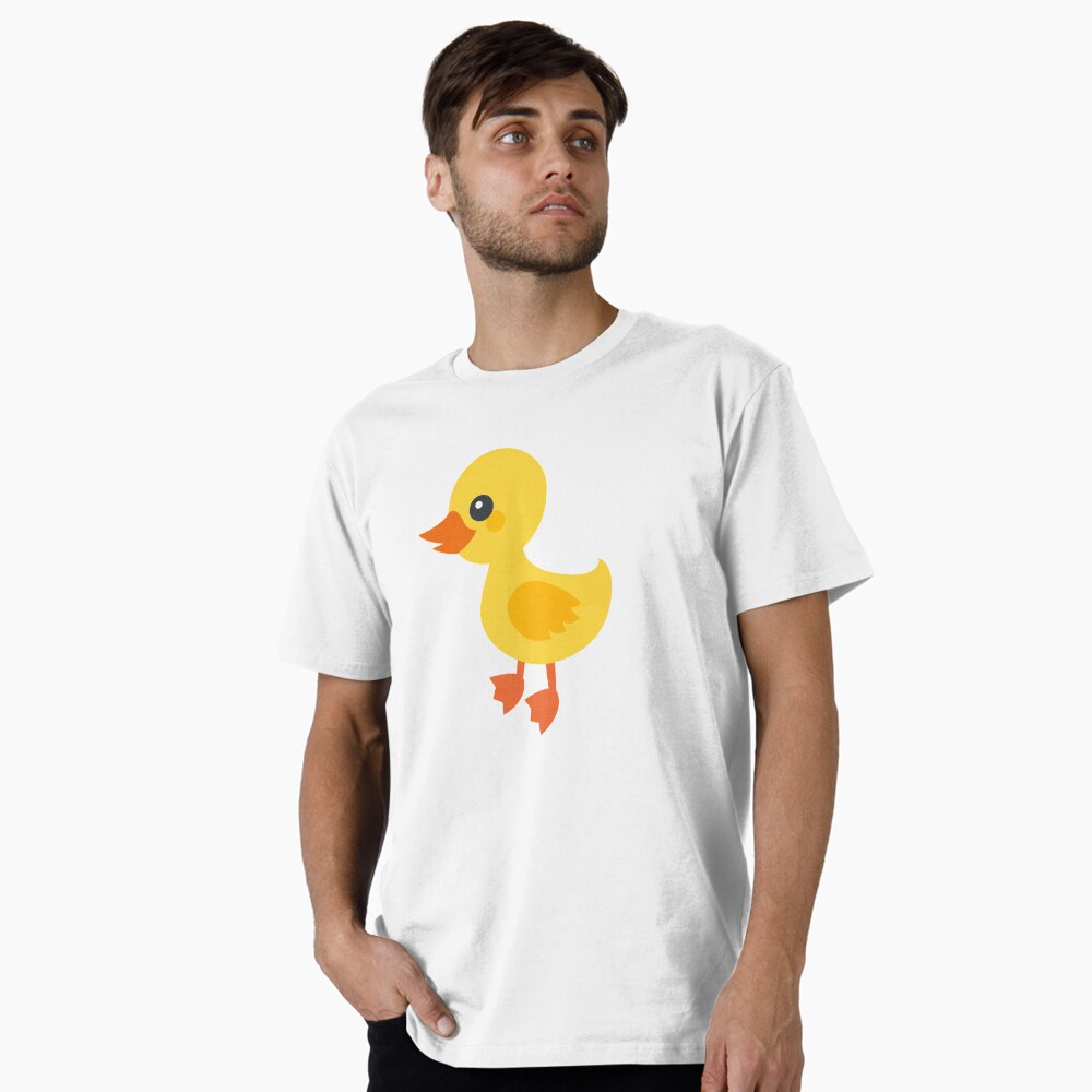 Item preview, Premium T-Shirt designed and sold by daisy-beatrice.
