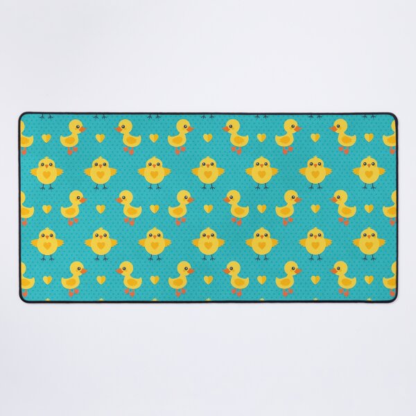 Item preview, Chicks and Ducklings designed and sold by Daisy Beatrice.