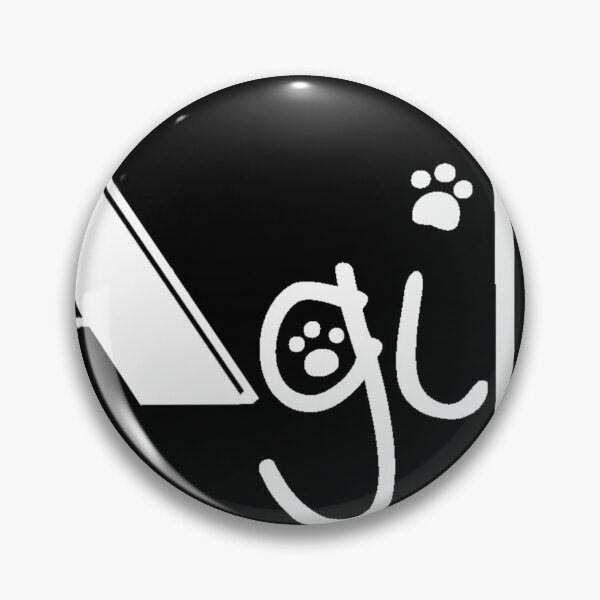 Artikelvorschau, A-Frame Agility Hundesport entworfen und verkauft von Jessica Schwing.