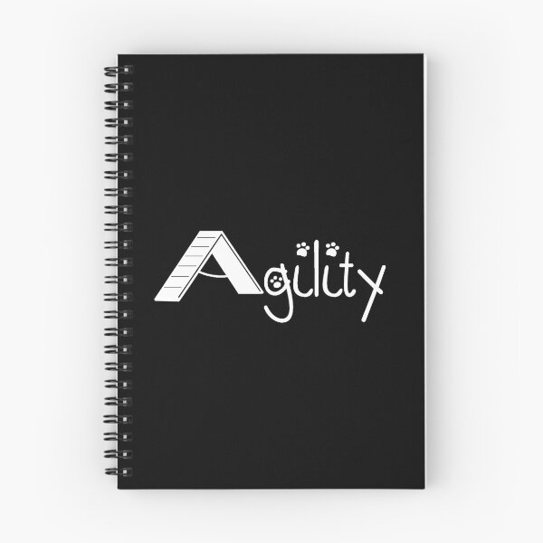Item preview, A-frame Agility Dog Sports designed and sold by Jessica Schwing.