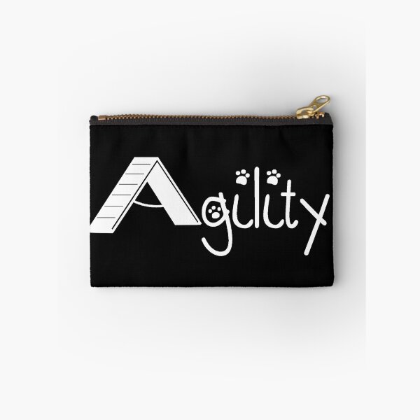 Item preview, A-frame Agility Dog Sports designed and sold by Jessica Schwing.